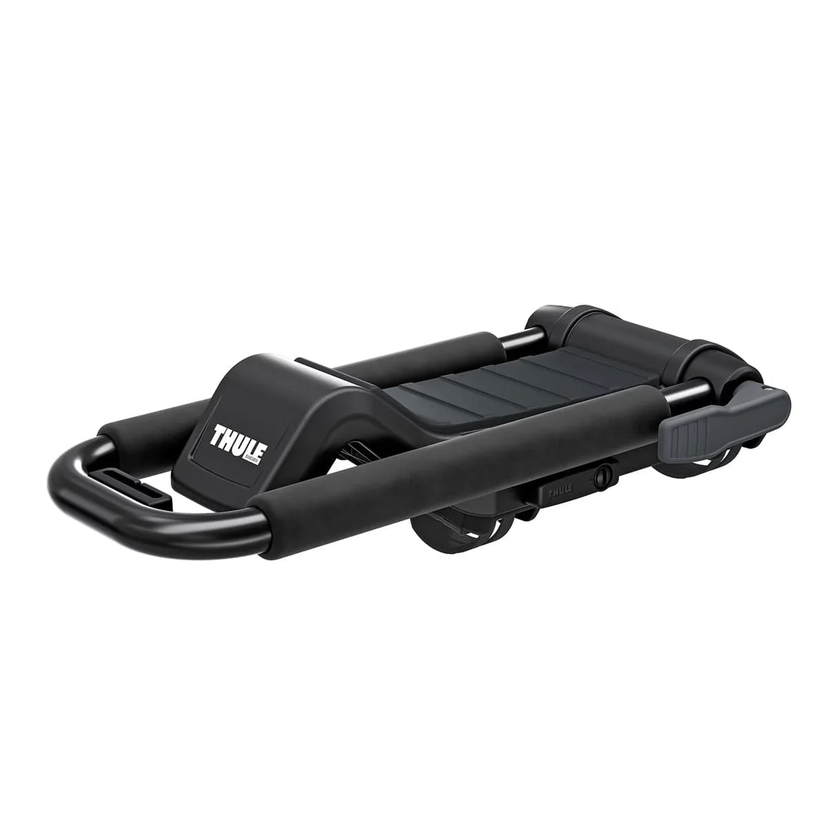 Thule Hull-A-Port XTR - Image 7