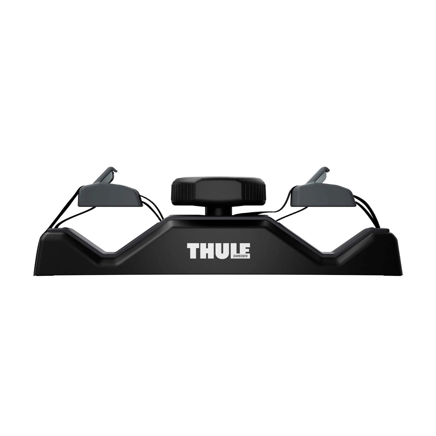 Thule JawGrip - Image 3