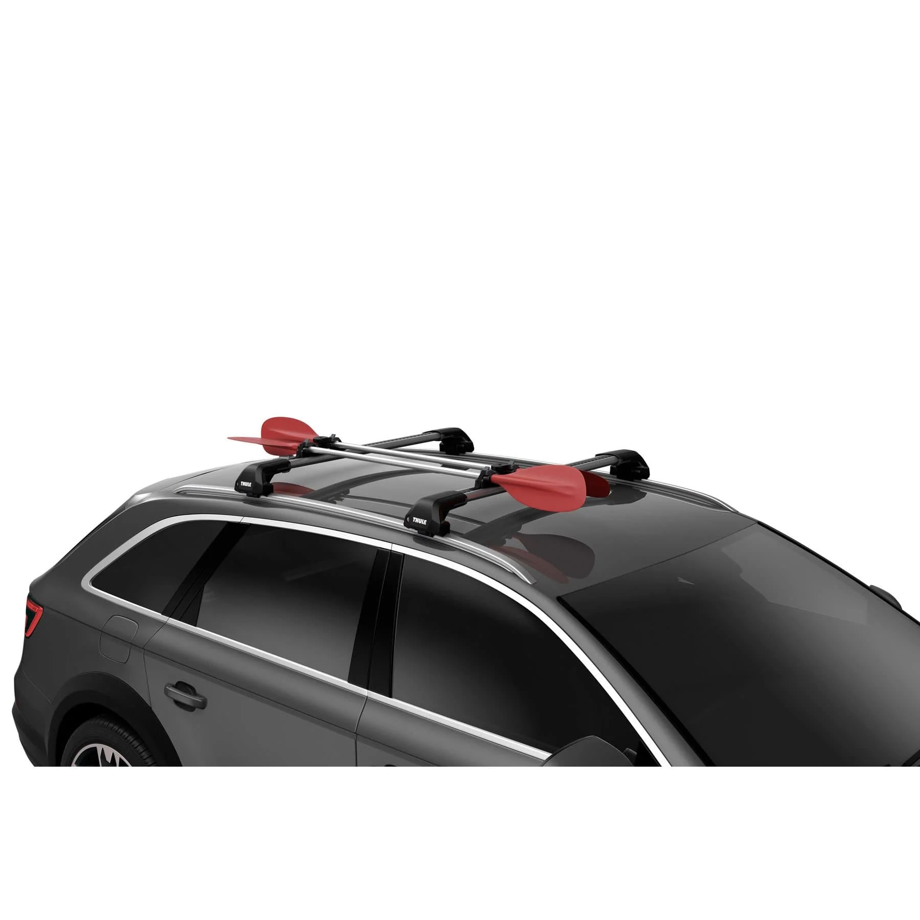 Thule JawGrip - Image 4