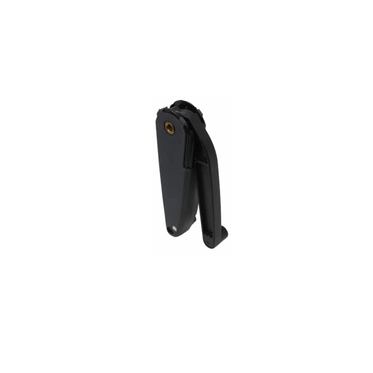 Thule Luggage Box Flip-Fit Lid Lifter ML100