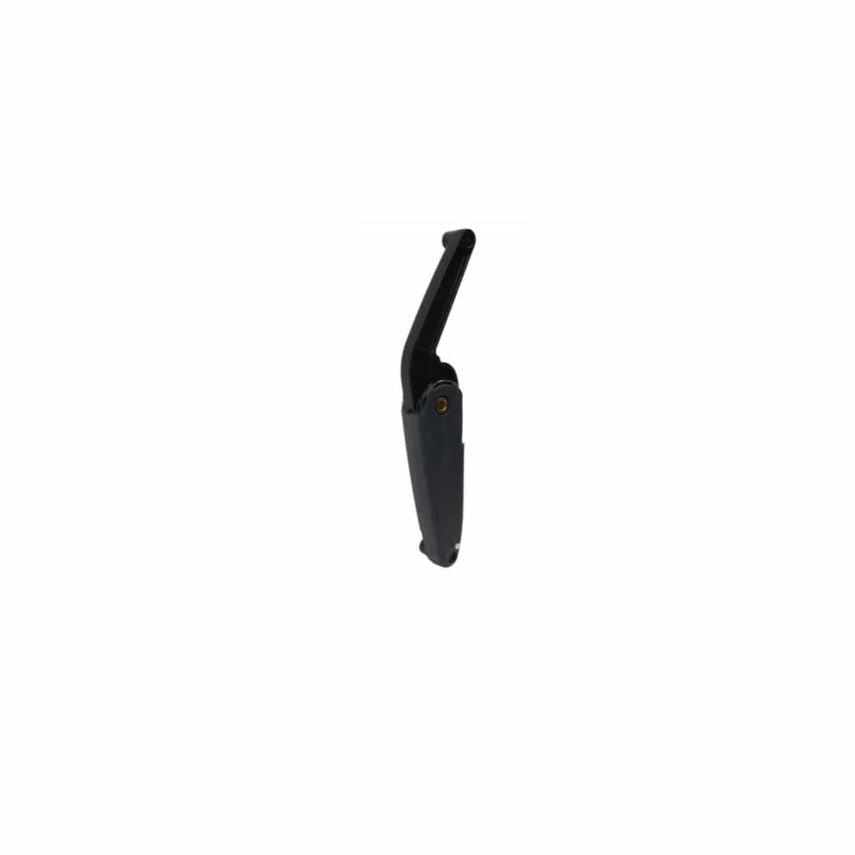 Thule Luggage Box Flip-Fit Lid Lifter ML100 - Image 2