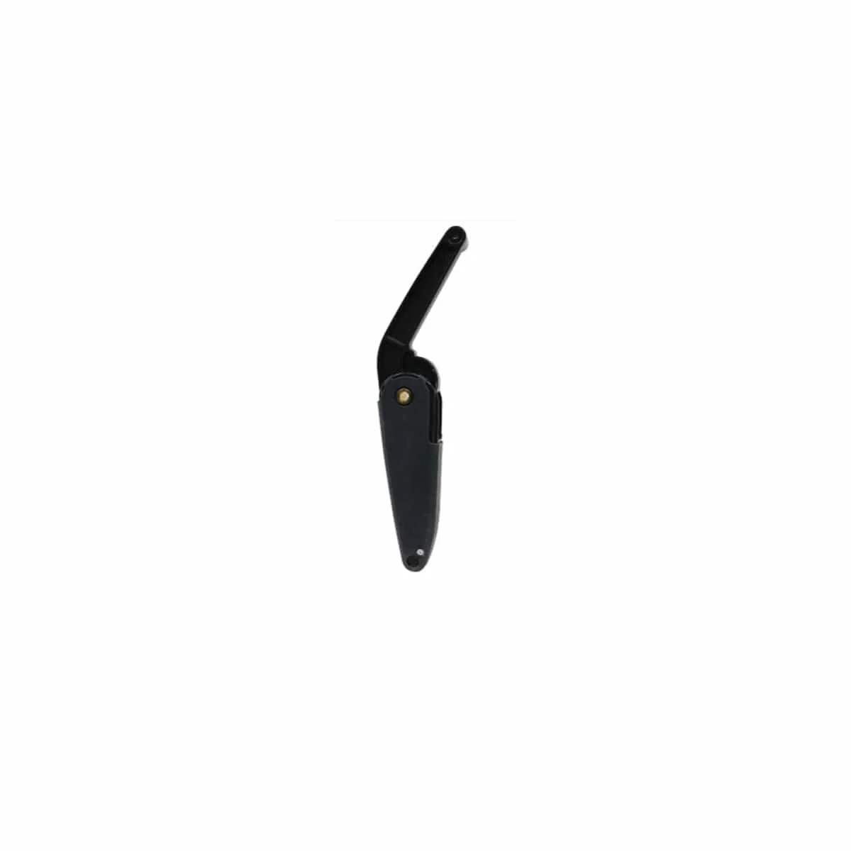 Thule Luggage Box Flip-Fit Lid Lifter ML100 - Image 3