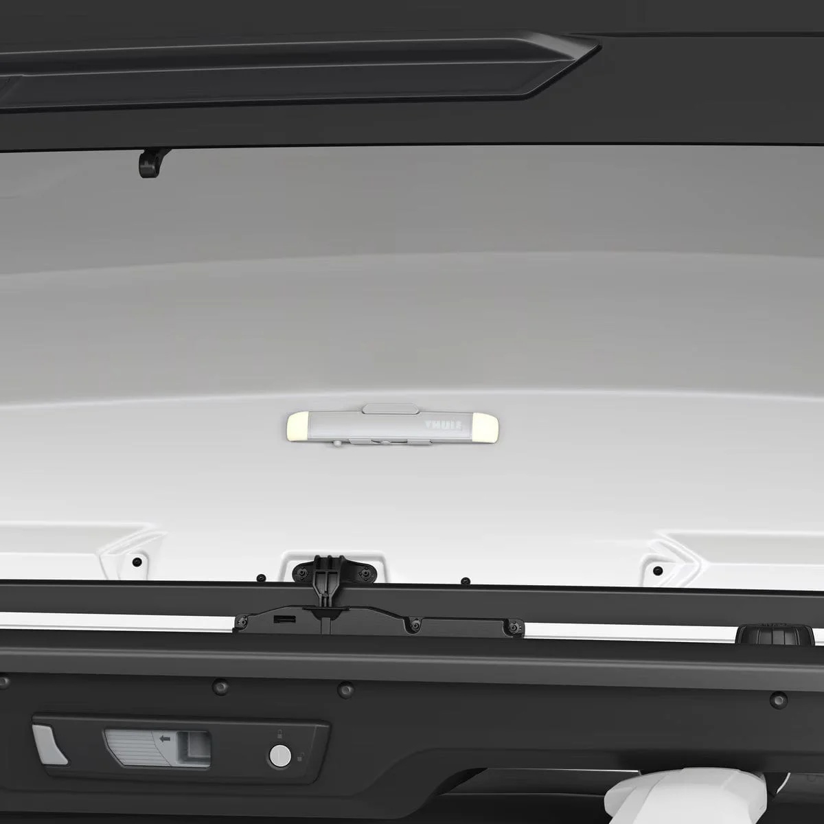 Thule Luggage Box Lights - Image 2