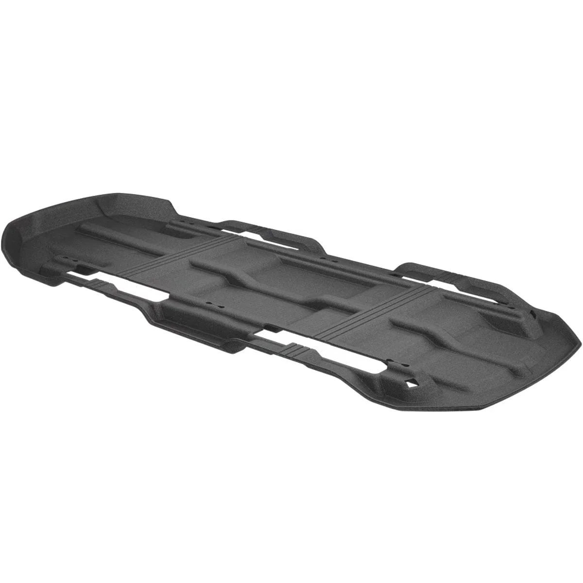 Thule Motion 3 Box Liner L