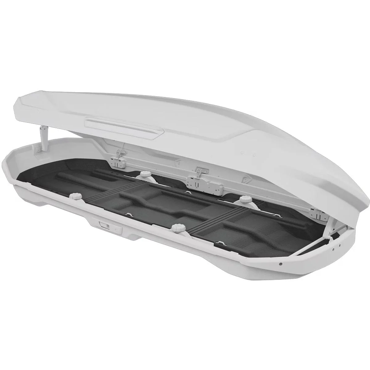 Thule Motion 3 Box Liner L - Image 2