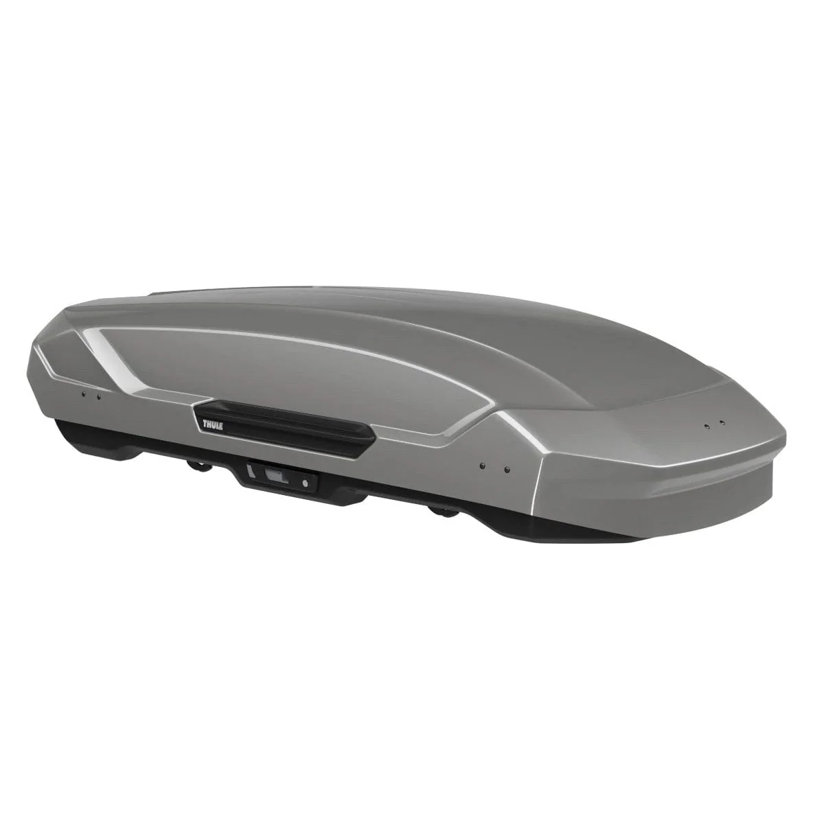 Thule Motion 3 Large Rooftop Cargo Box - Image 10