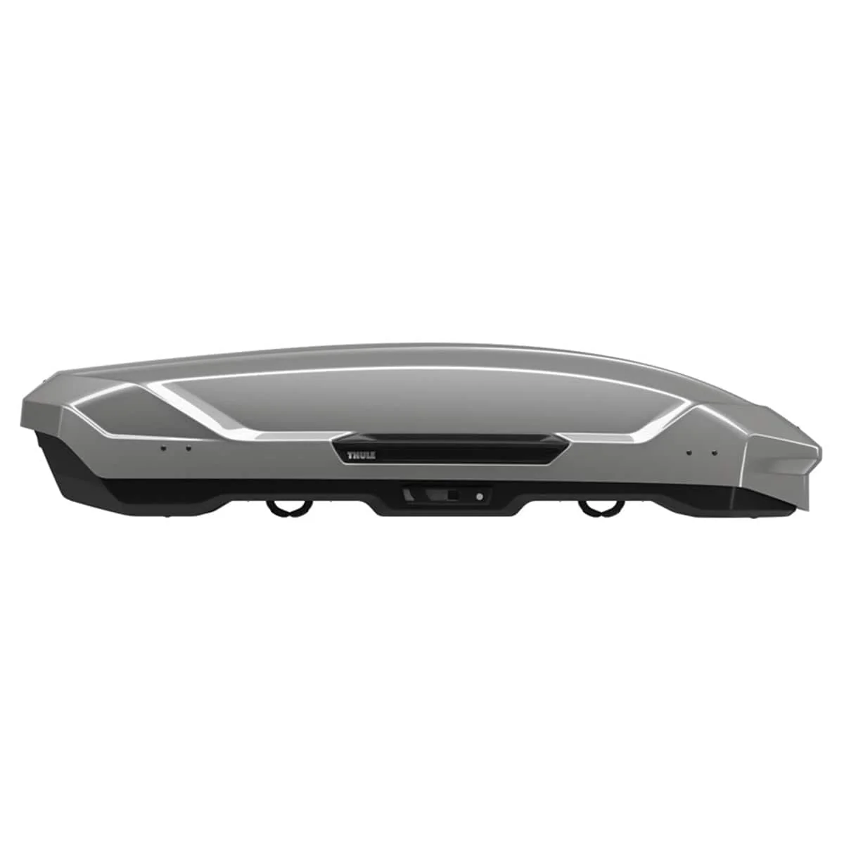 Thule Motion 3 Large Rooftop Cargo Box - Image 11
