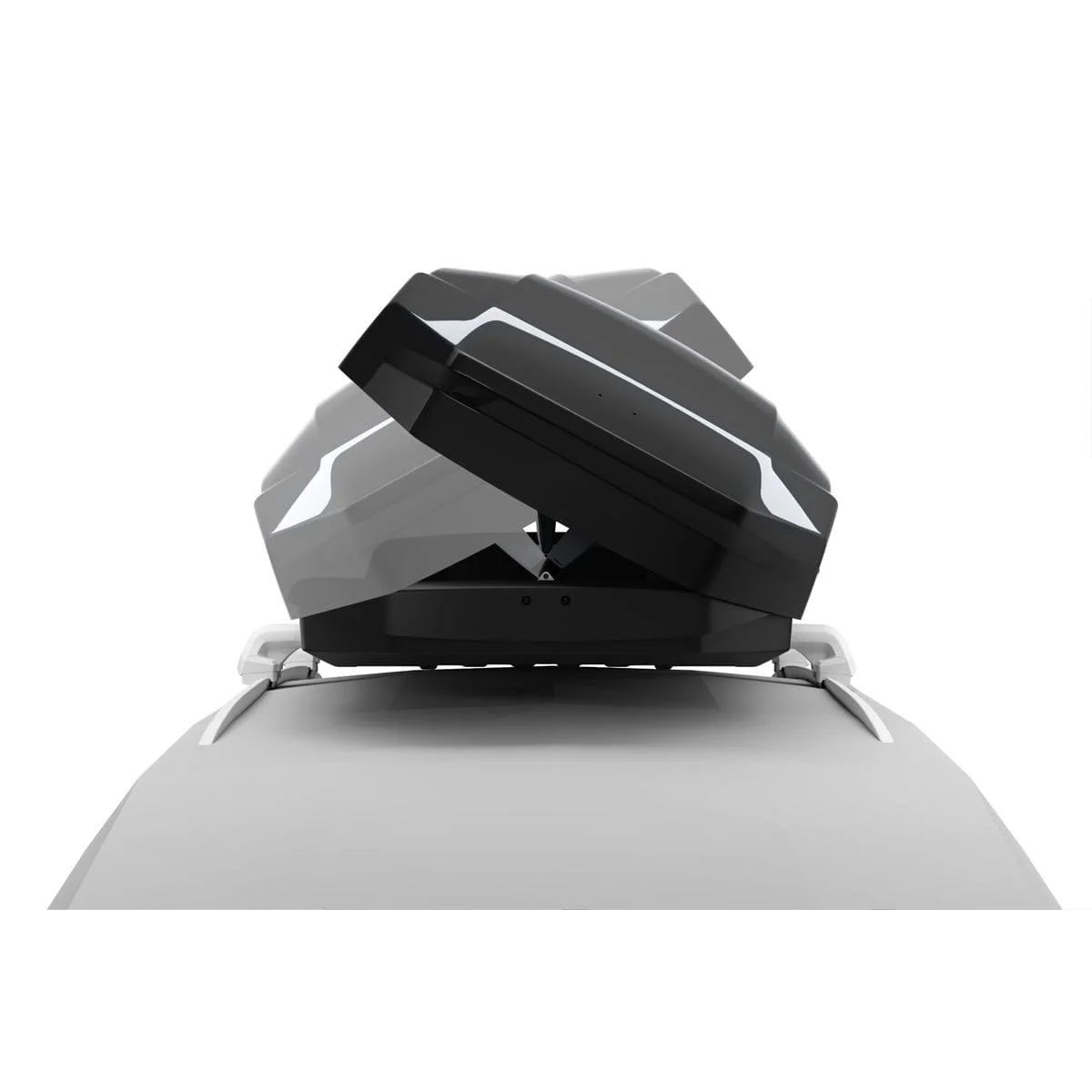 Thule Motion 3 Large Rooftop Cargo Box - Image 4