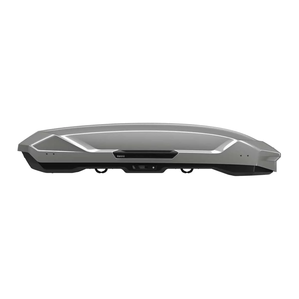 Thule Motion 3 XL Rooftop Cargo Box - Image 11