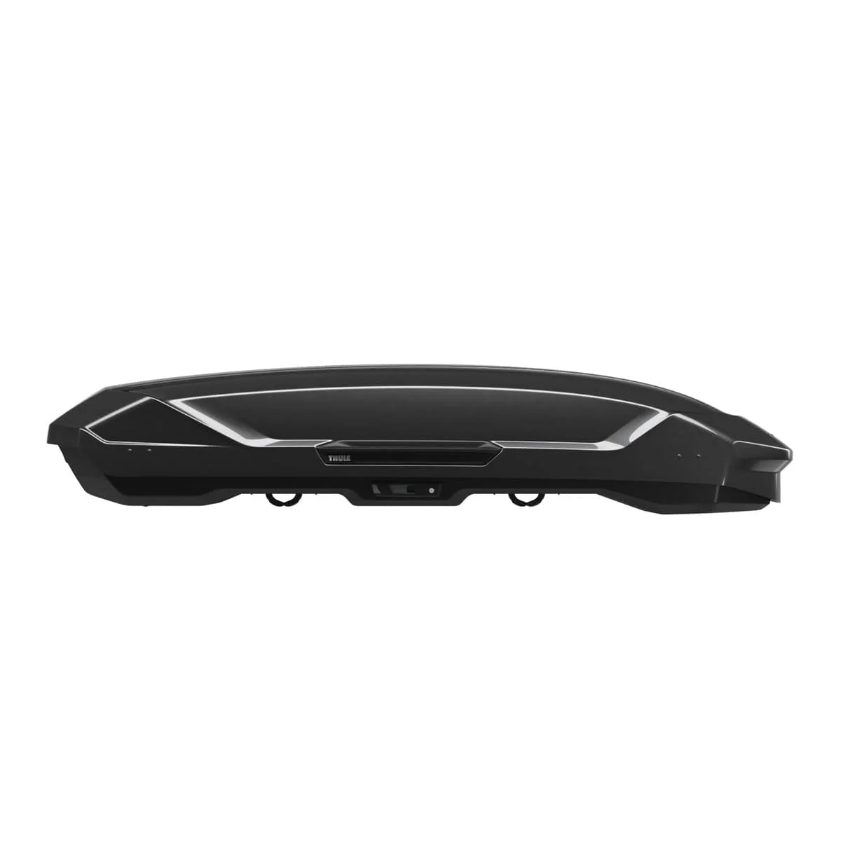 Thule Motion 3 XXL Rooftop Cargo Box - Image 2