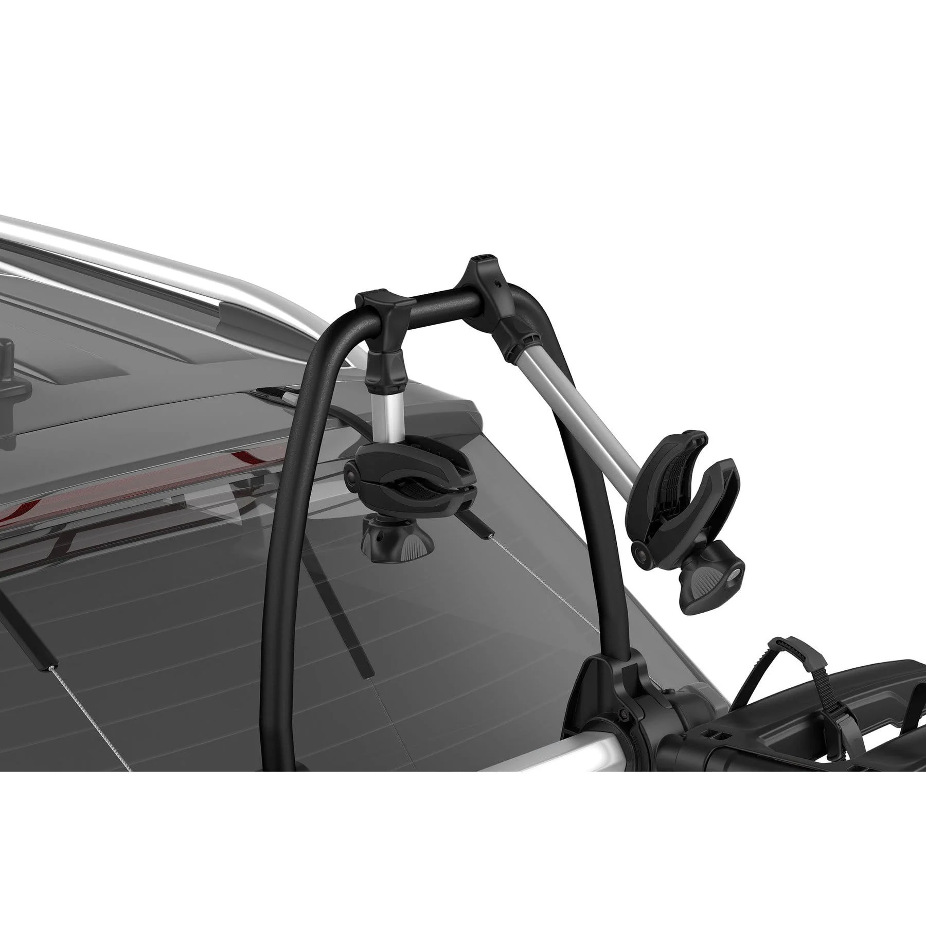 Thule OutWay Platform 2 - Image 11
