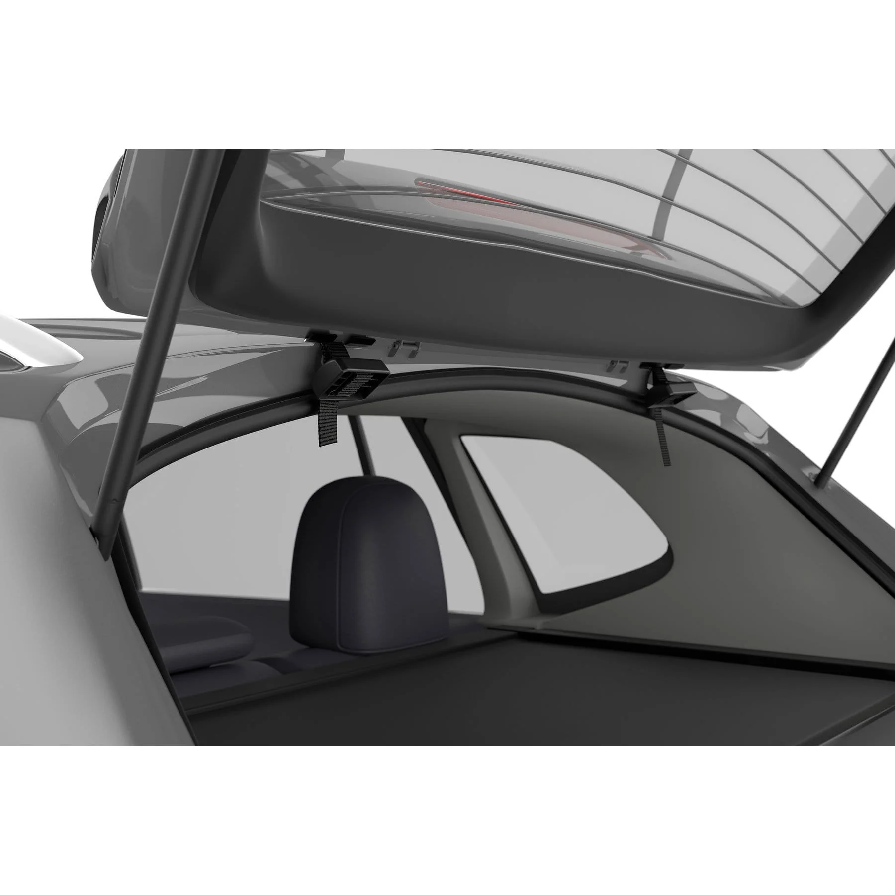 Thule OutWay Platform 2 - Image 13