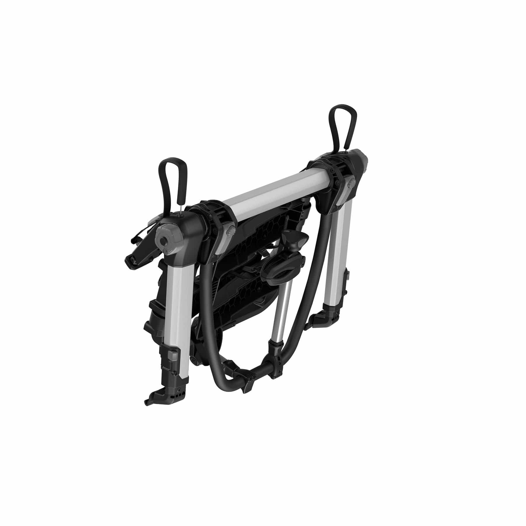 Thule OutWay Platform 2 - Image 15