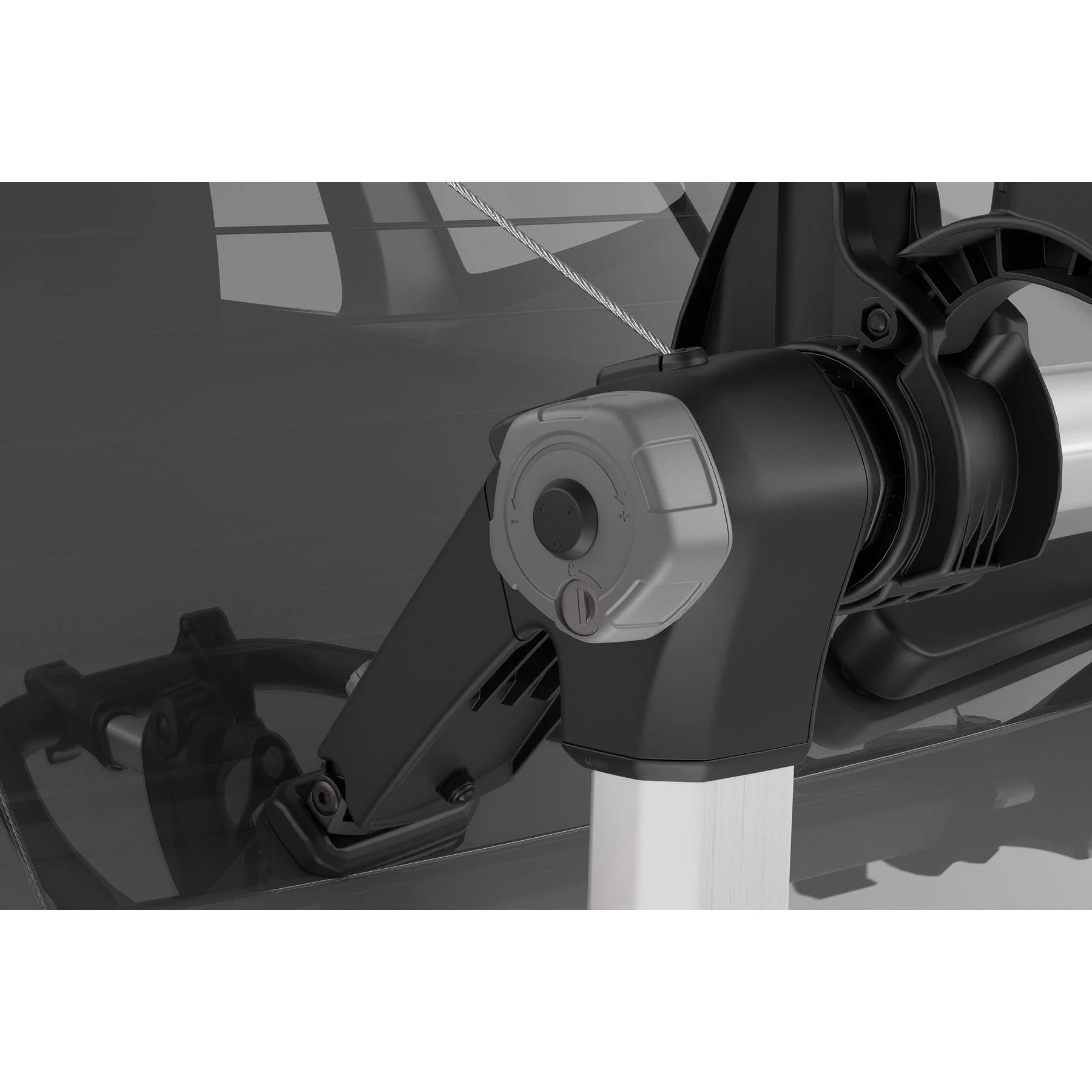 Thule OutWay Platform 2 - Image 16