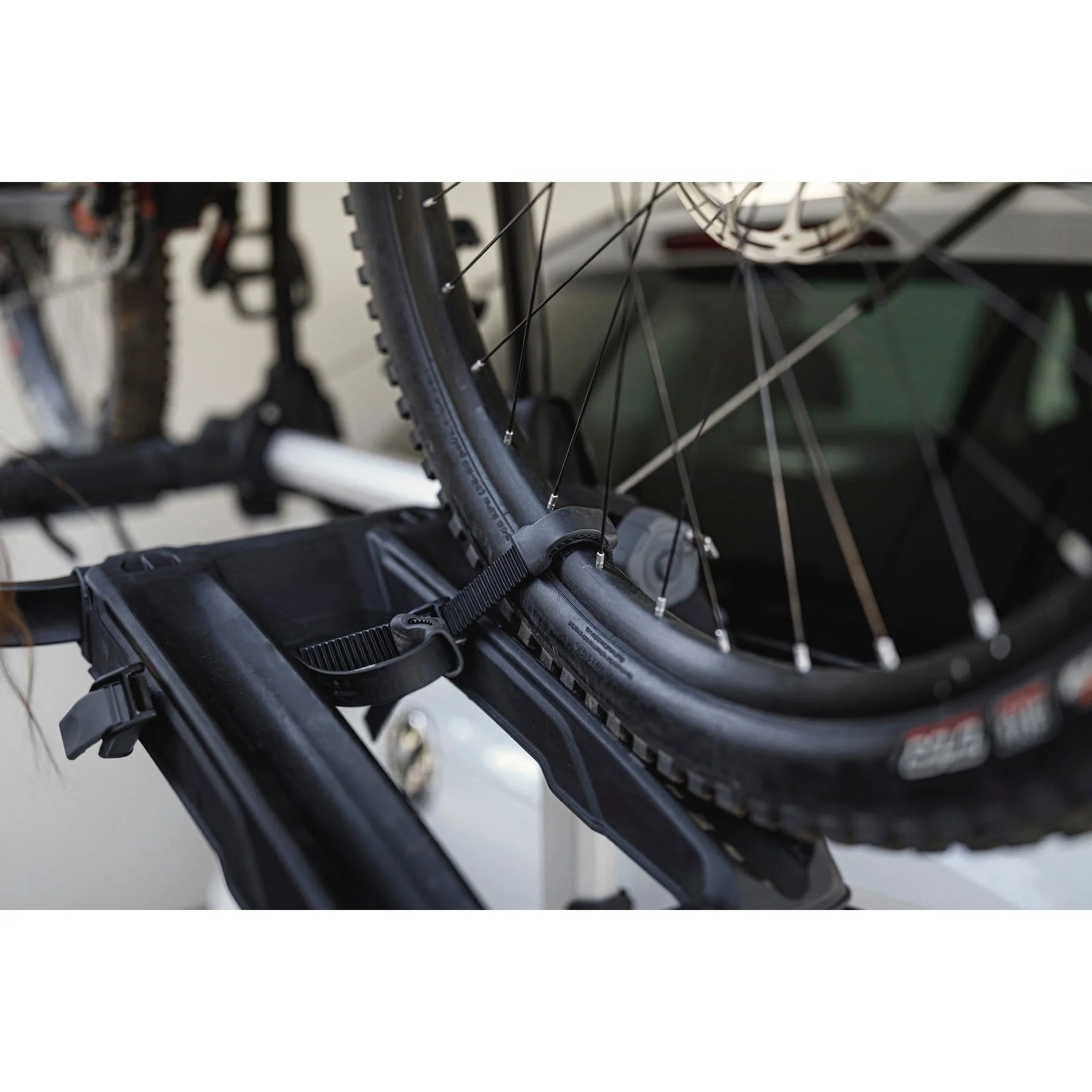 Thule OutWay Platform 2 - Image 18