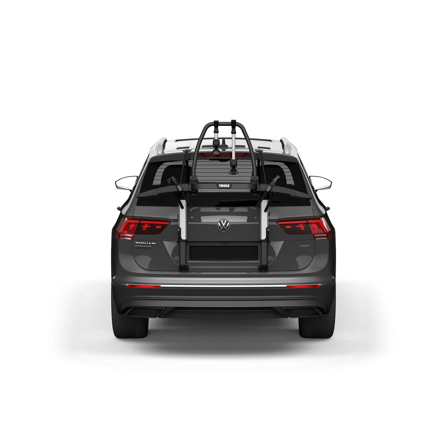 Thule OutWay Platform 2 - Image 3
