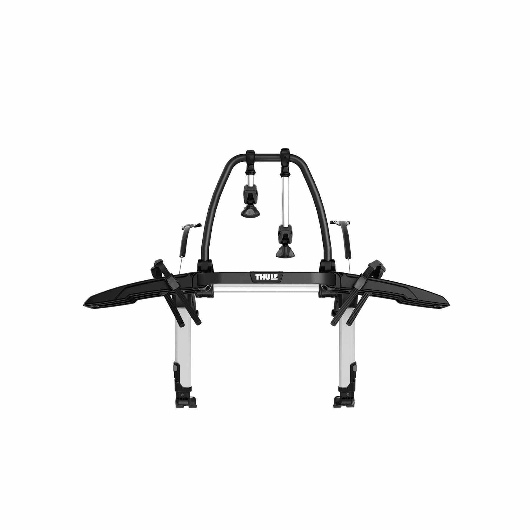 Thule OutWay Platform 2 - Image 4