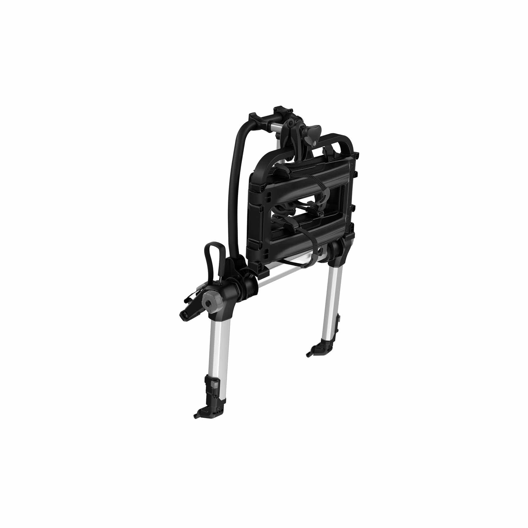 Thule OutWay Platform 2 - Image 5