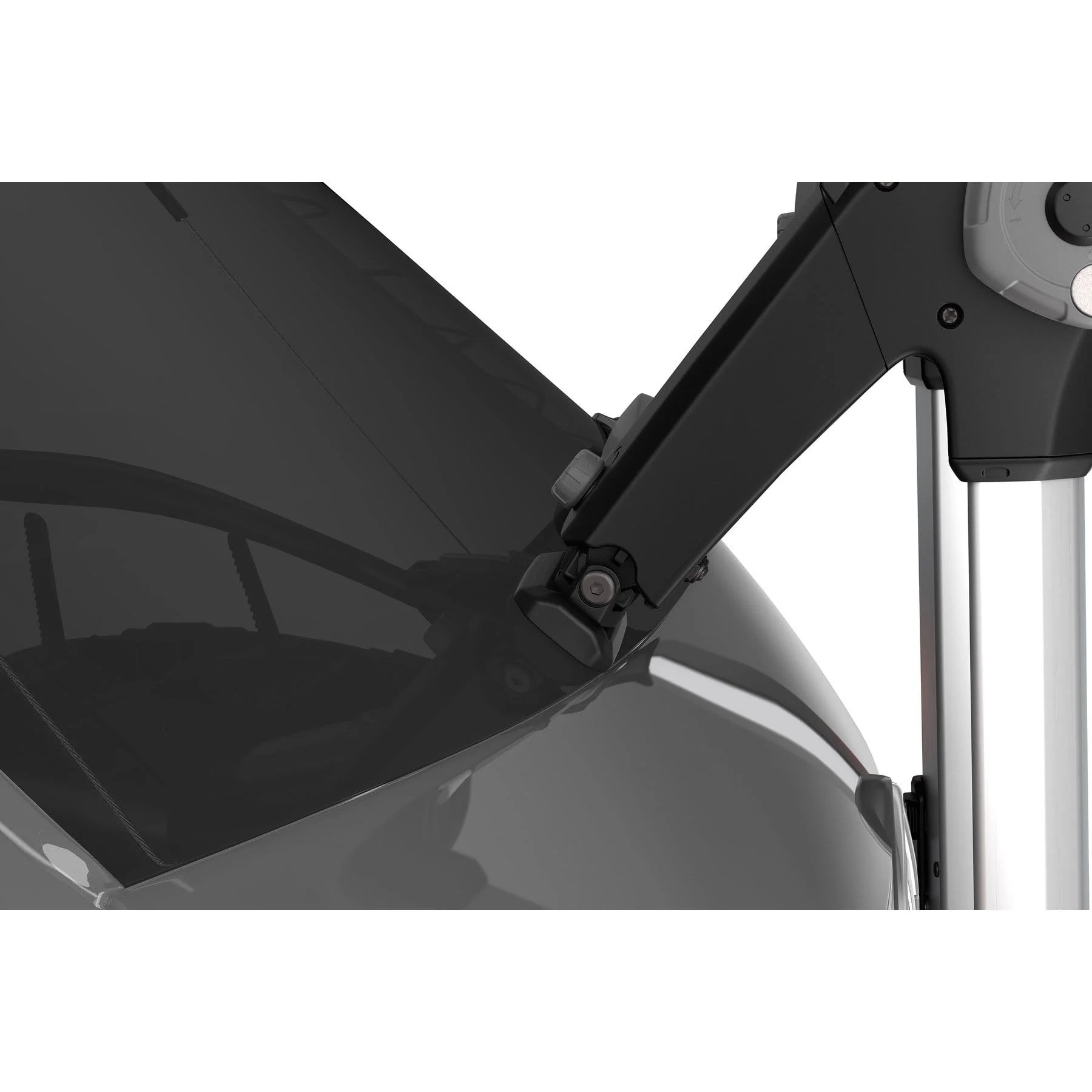 Thule OutWay Platform 2 - Image 6