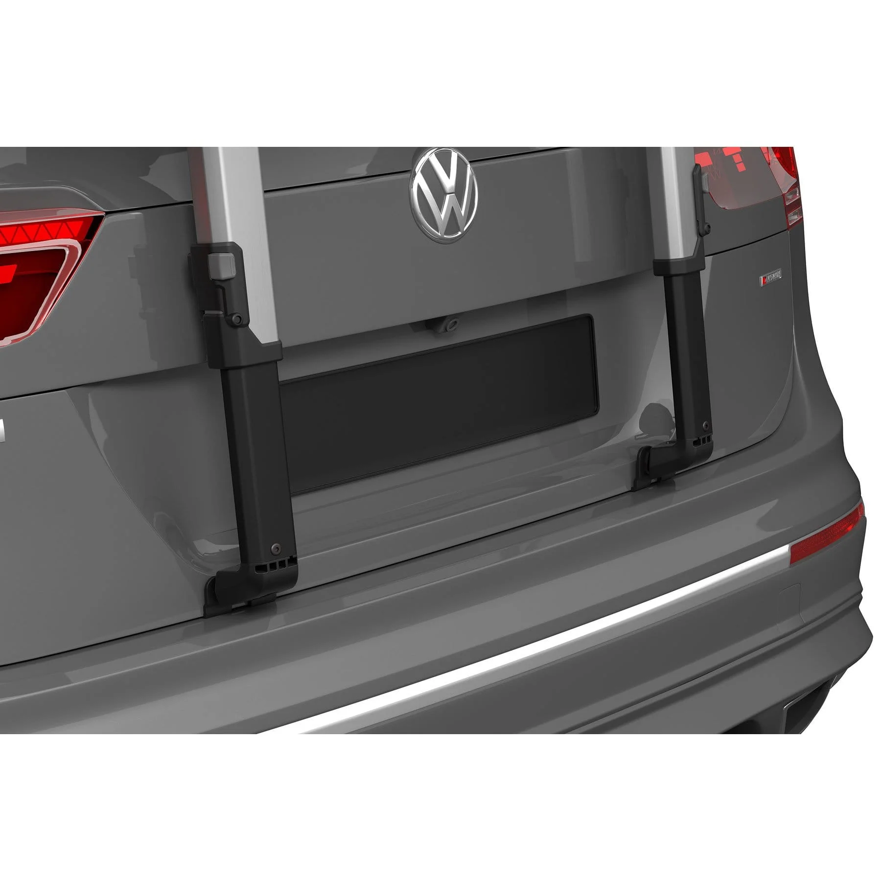 Thule OutWay Platform 2 - Image 9