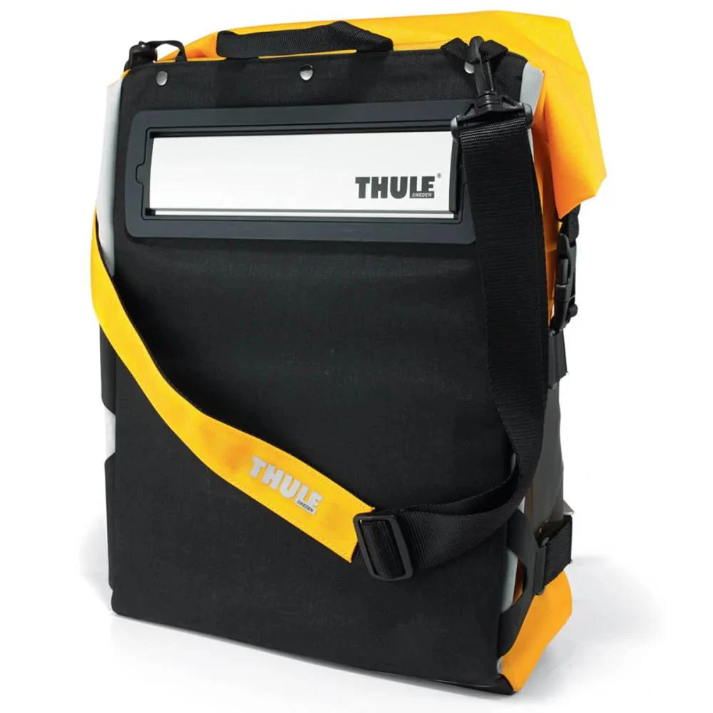 Thule Pack 'n Pedal Large Adventure Touring Pannier - Image 2