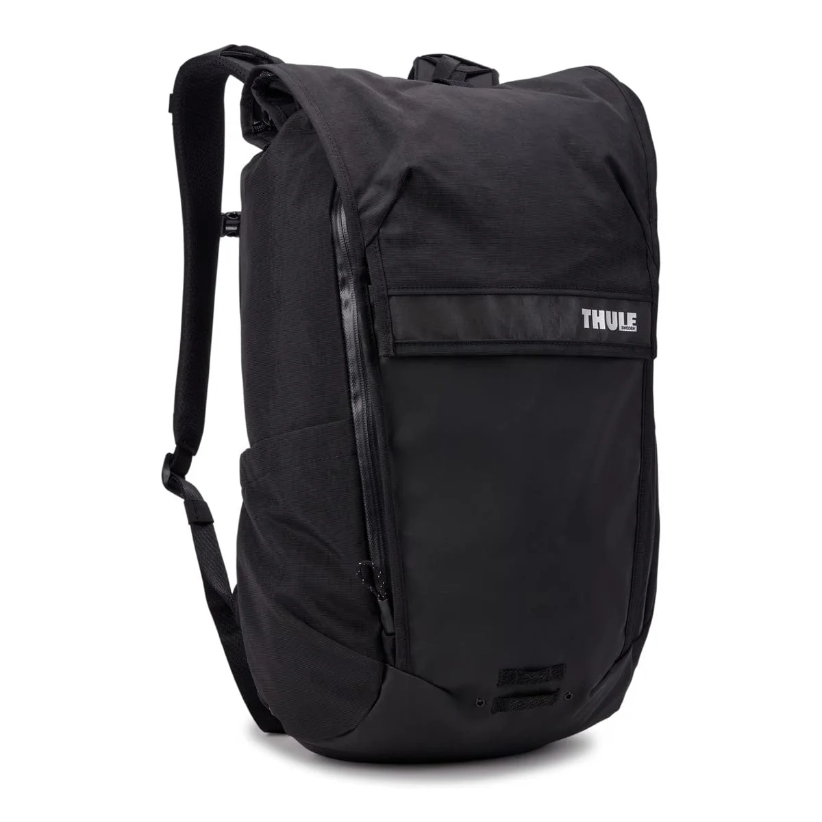 Thule Paramount Commuter Backpack 20L