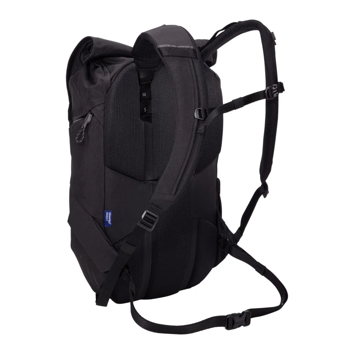 Thule Paramount Commuter Backpack 20L - Image 2