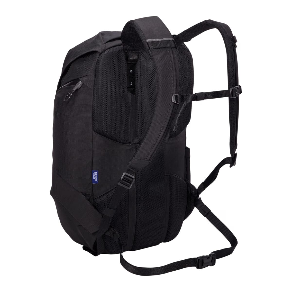 Thule Paramount Commuter Backpack 28L - Image 2