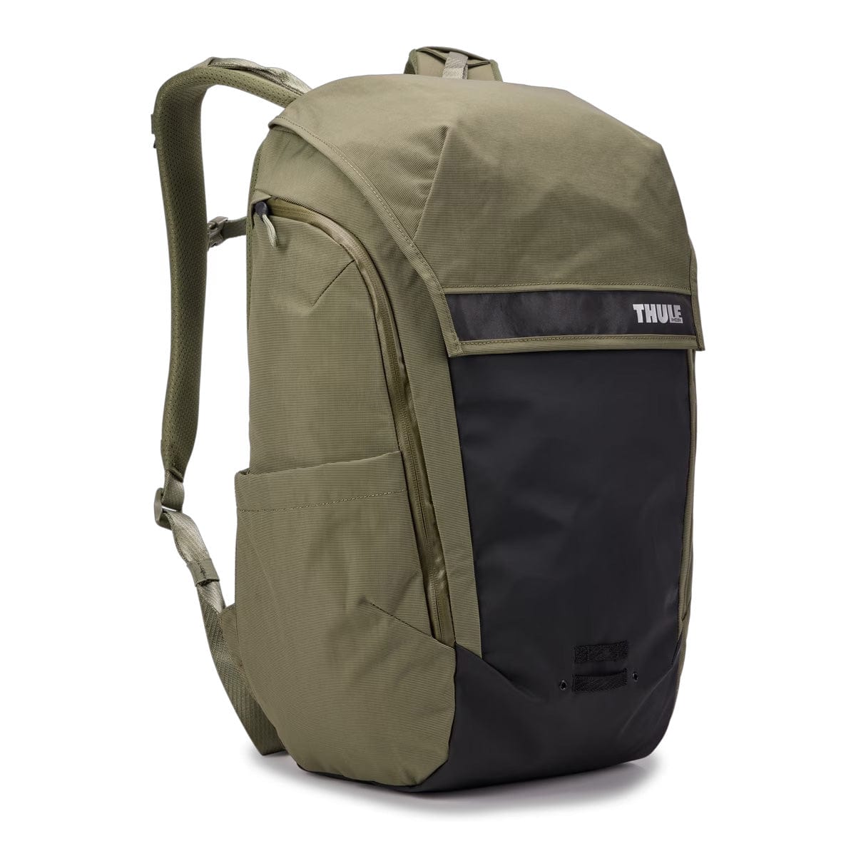 Thule Paramount Commuter Backpack 28L - Image 5