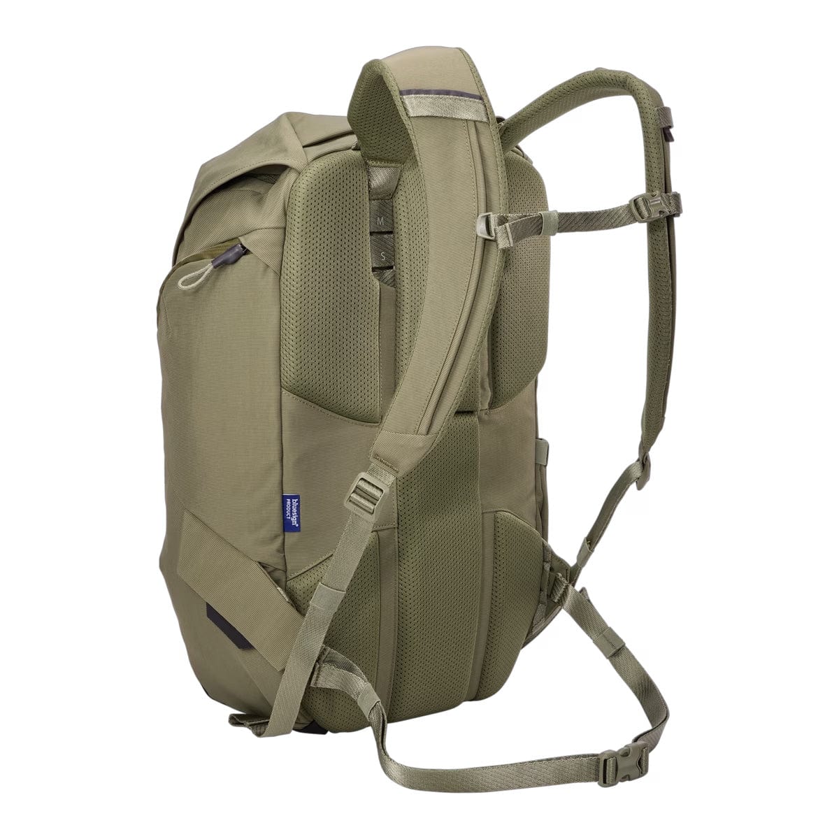 Thule Paramount Commuter Backpack 28L - Image 6