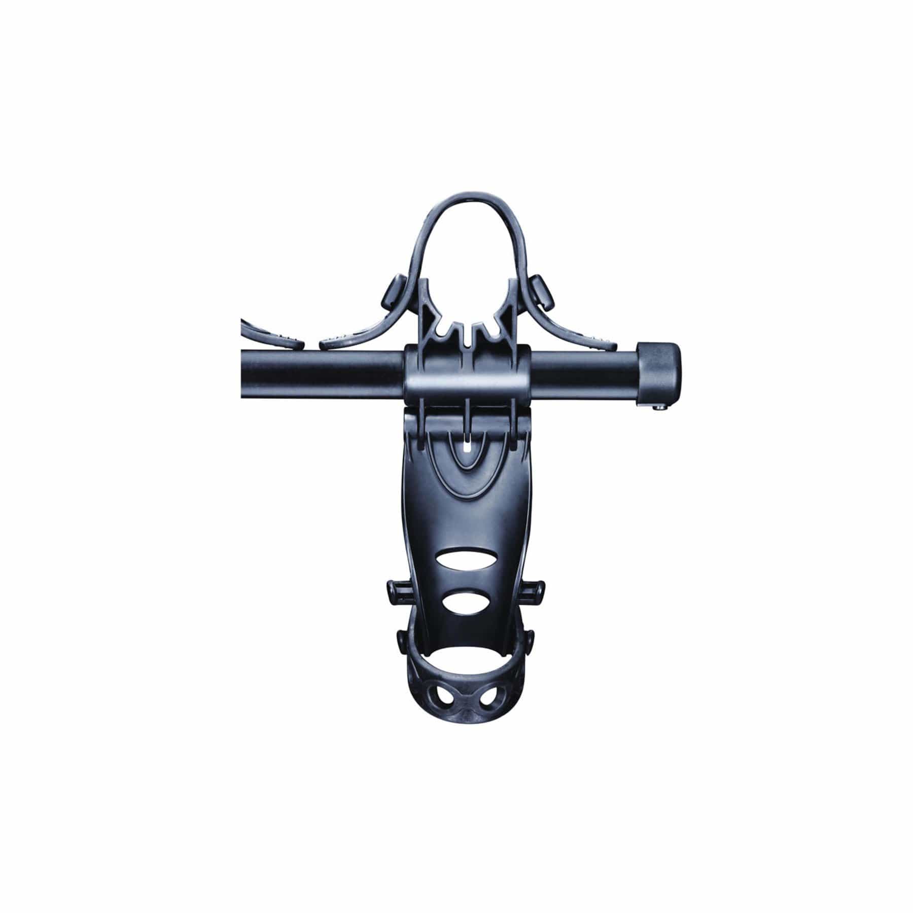 Thule Passage 3 Trunk Rack - Image 4