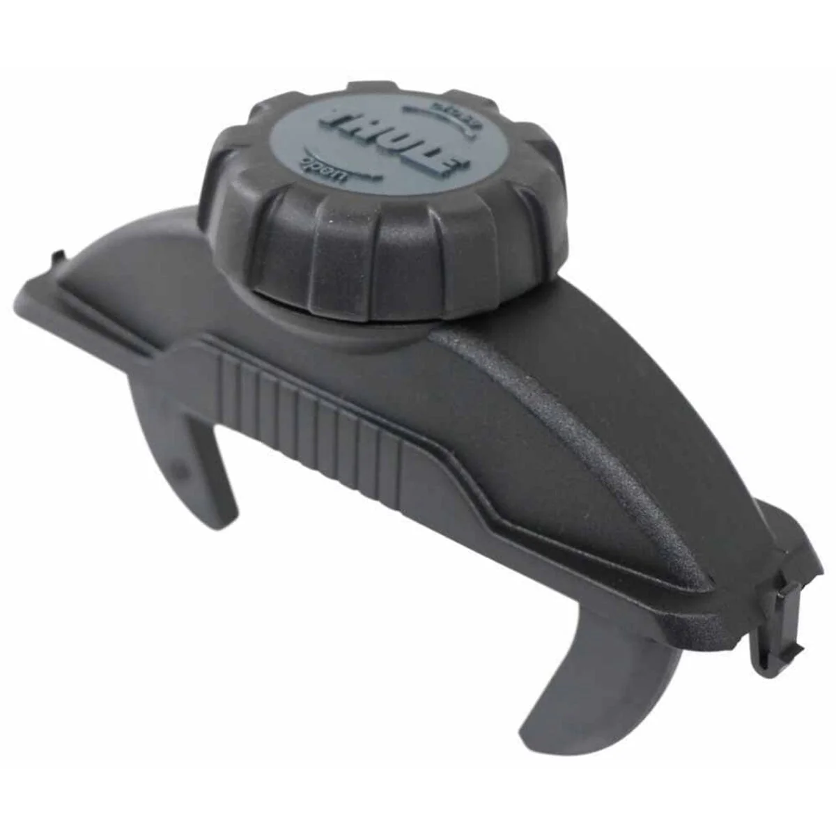 Thule PowerClick G3 Motion, Force and Pulse 2 Single Mounting Knobs