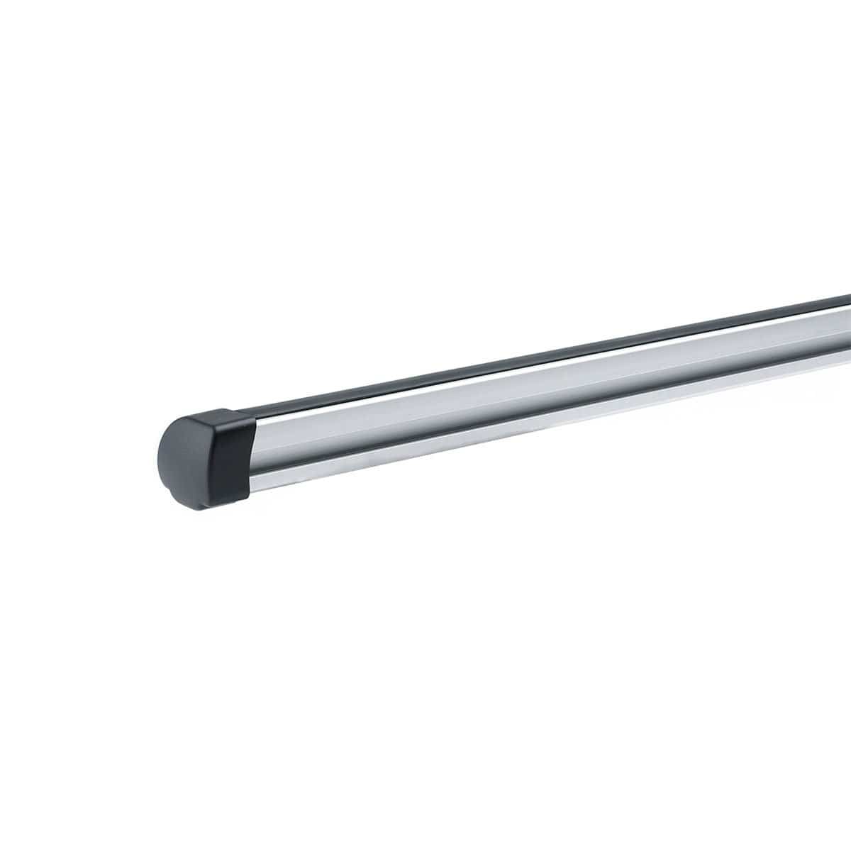 Thule ProBar Evo 175 (69in) Silver - Image 2