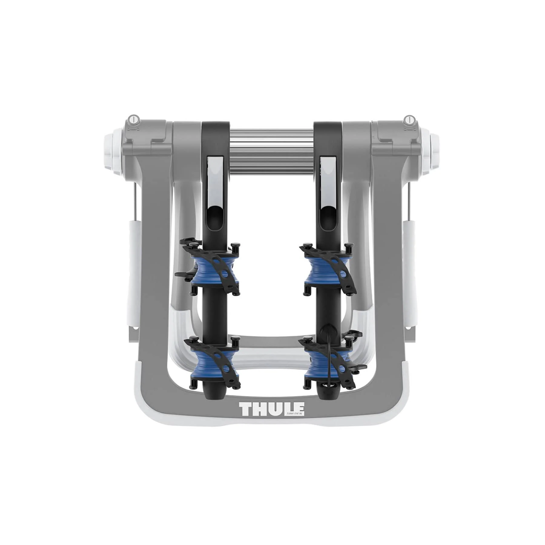 Thule Raceway Pro 2 Bike 9001PRO - Image 4