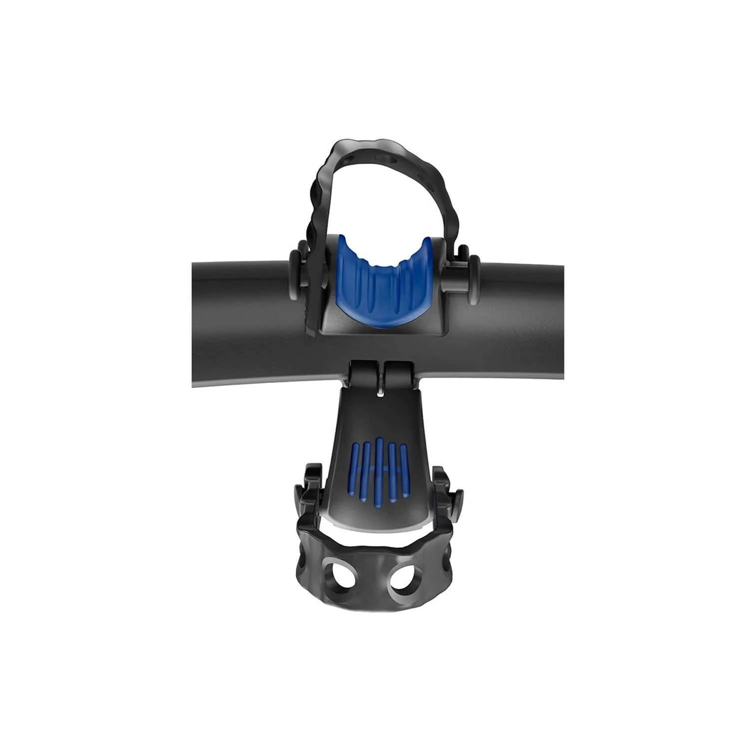Thule Raceway PRO 3 Rear Bike Carrier - Image 4
