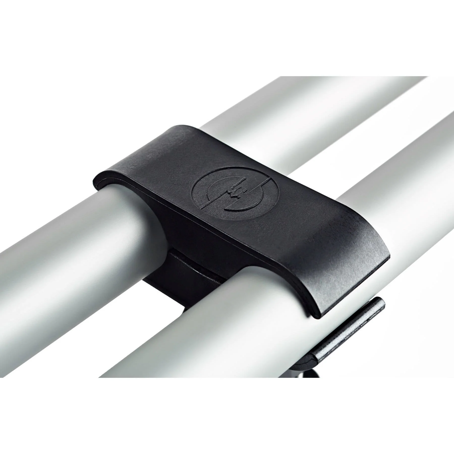 Thule RodVault 4-DISCONTINUED - Image 4