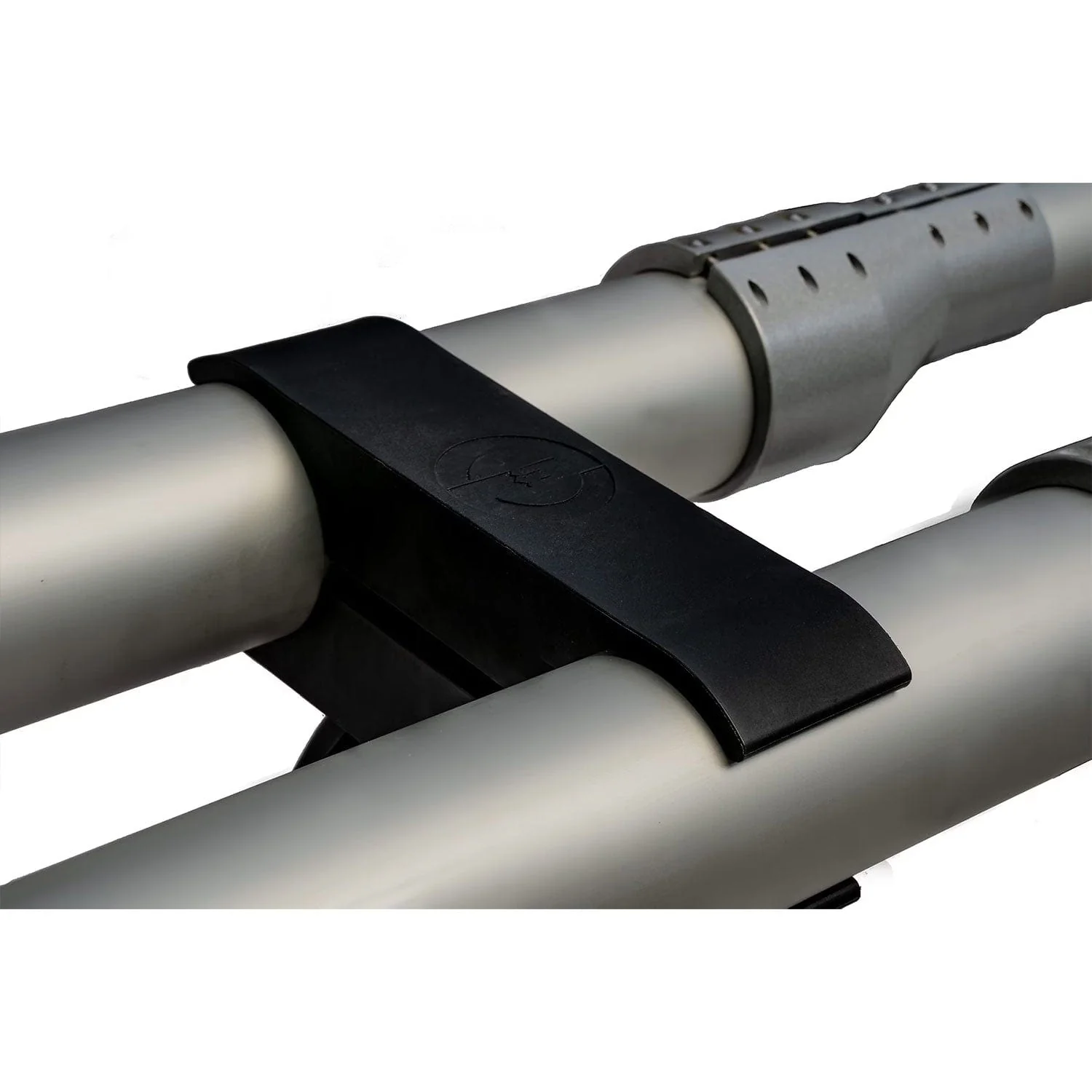 Thule RodVault ST with Reel Cover - Image 5