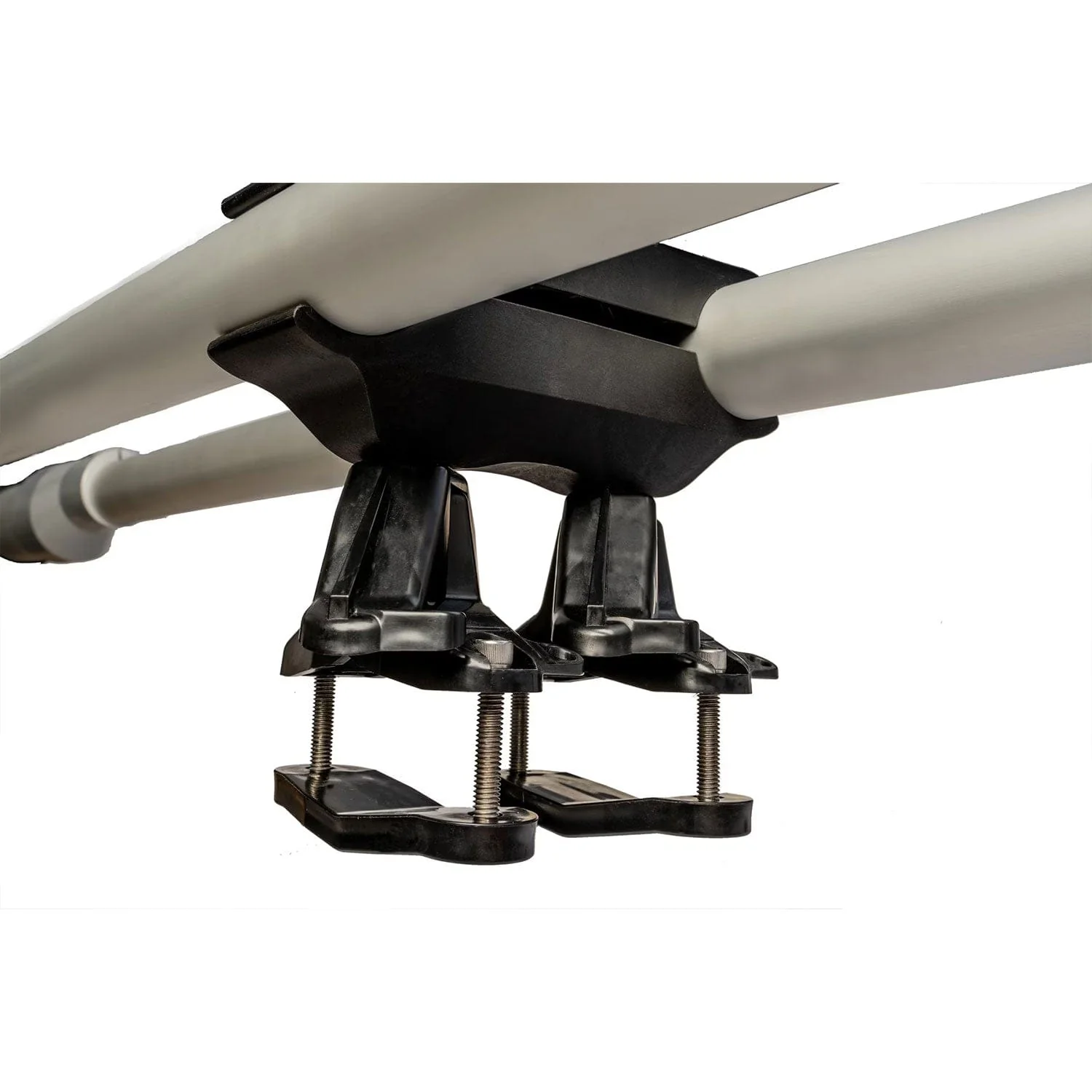 Thule RodVault ST with Reel Cover - Image 6