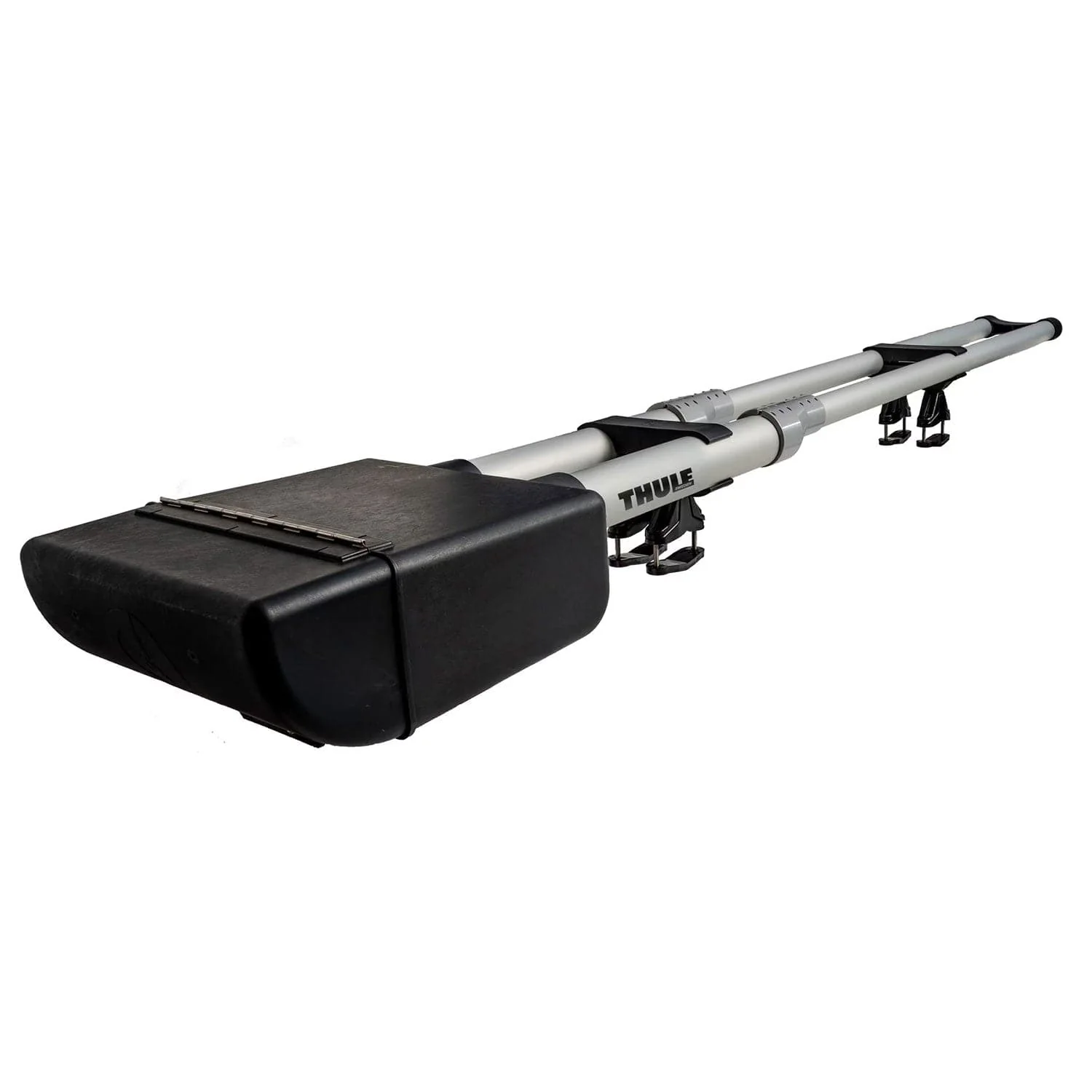 Thule RodVault ST with Reel Cover - Image 8