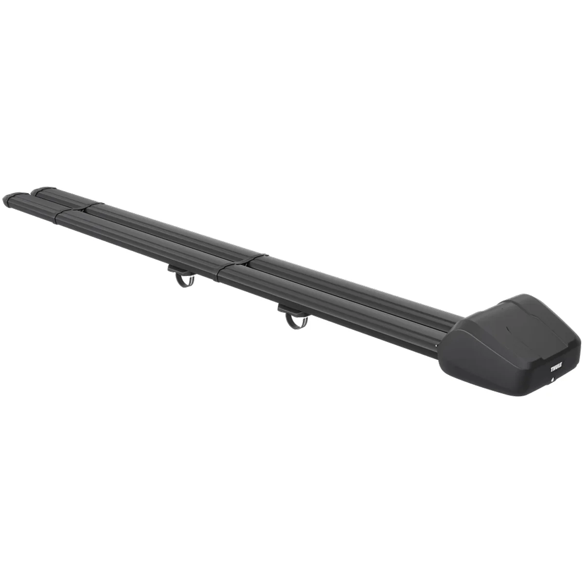 Thule RodVault XT 4 Rod Fishing Rod Rack