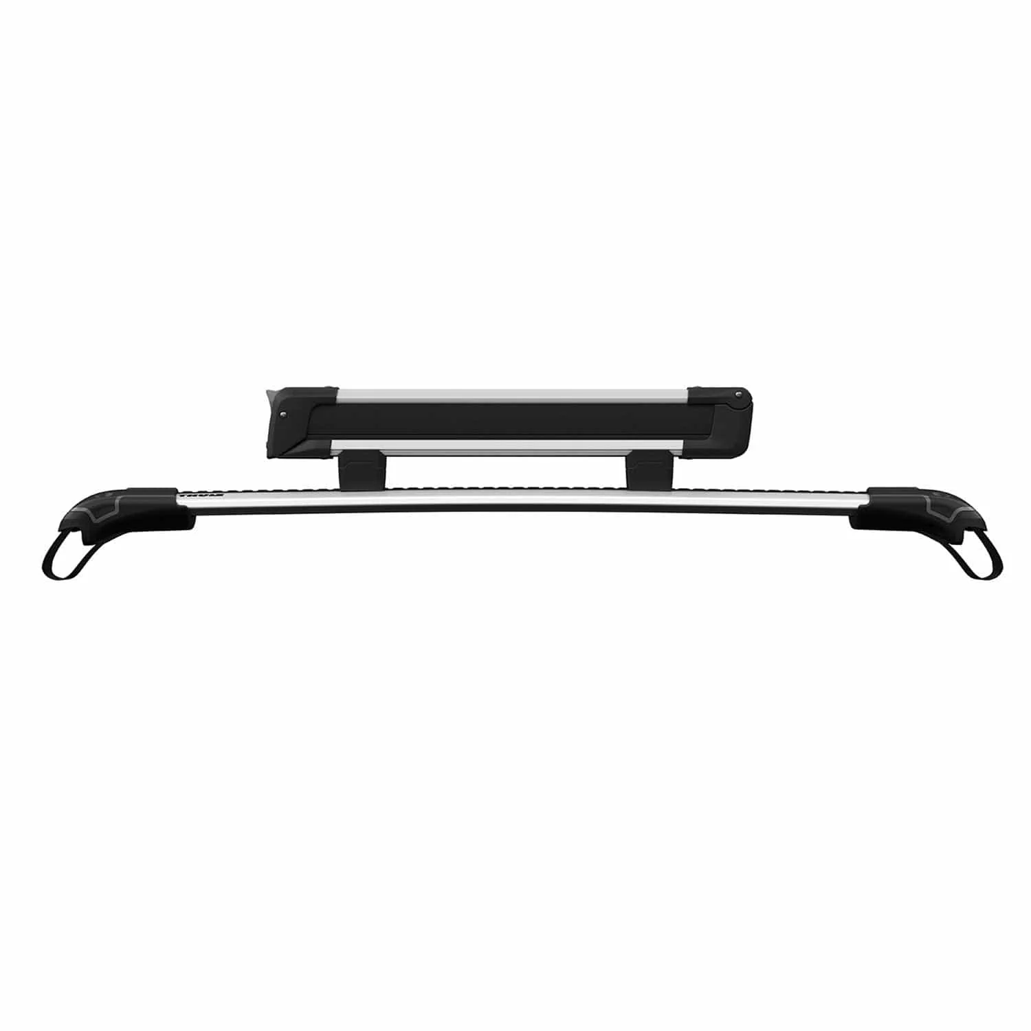 Thule Snowpack 6 Large / Silver - Image 11