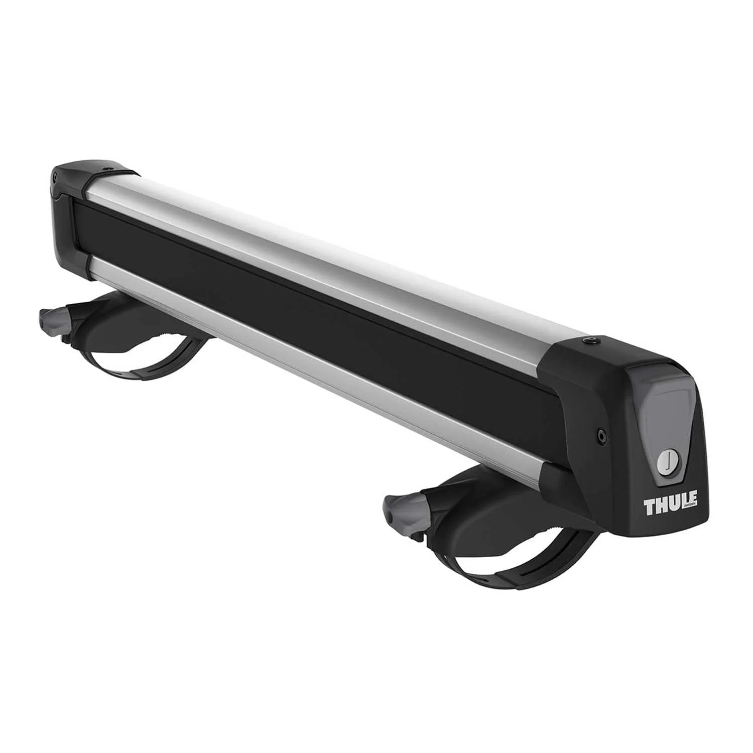 Thule Snowpack 6 Large / Silver - Image 13