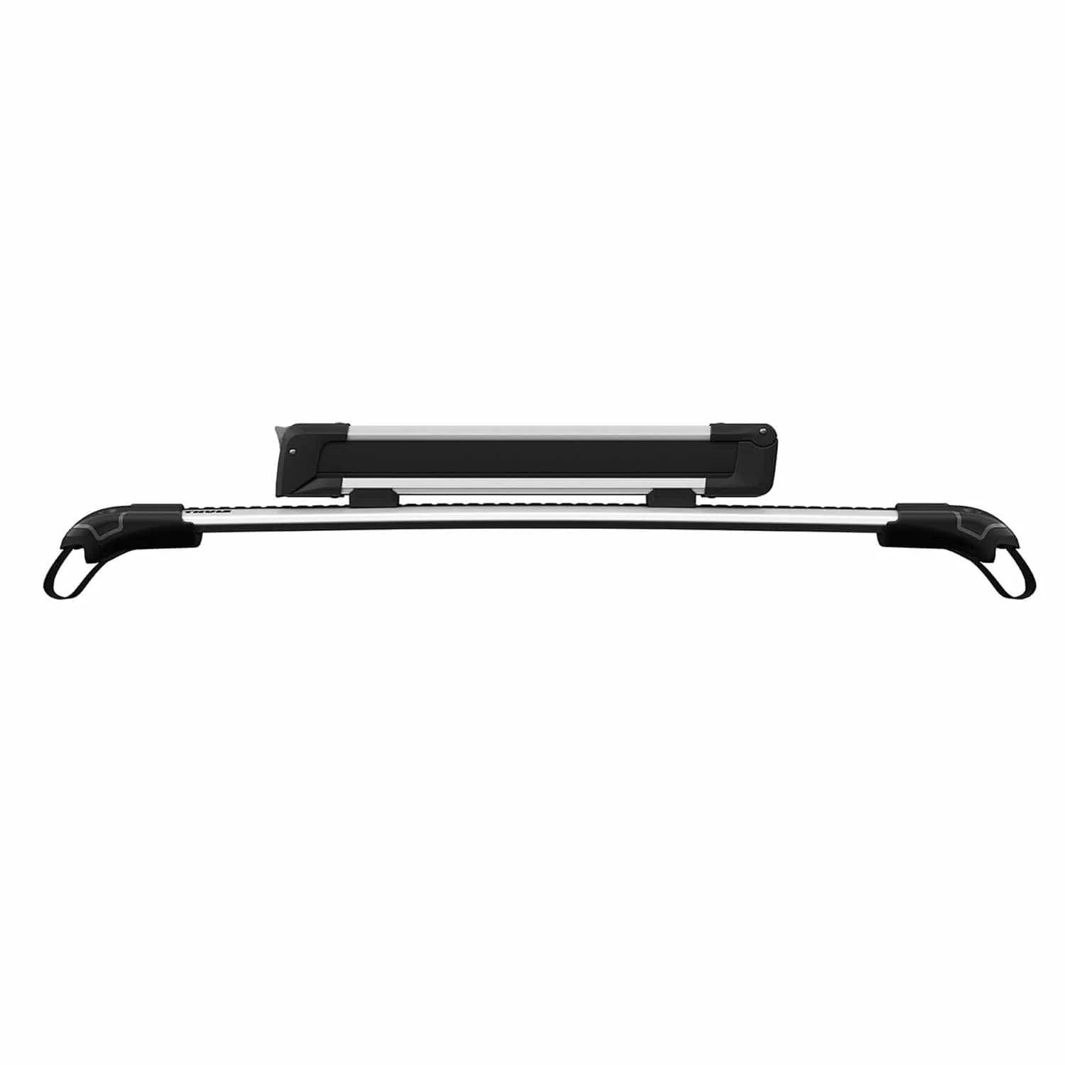 Thule Snowpack 6 Large / Silver - Image 14
