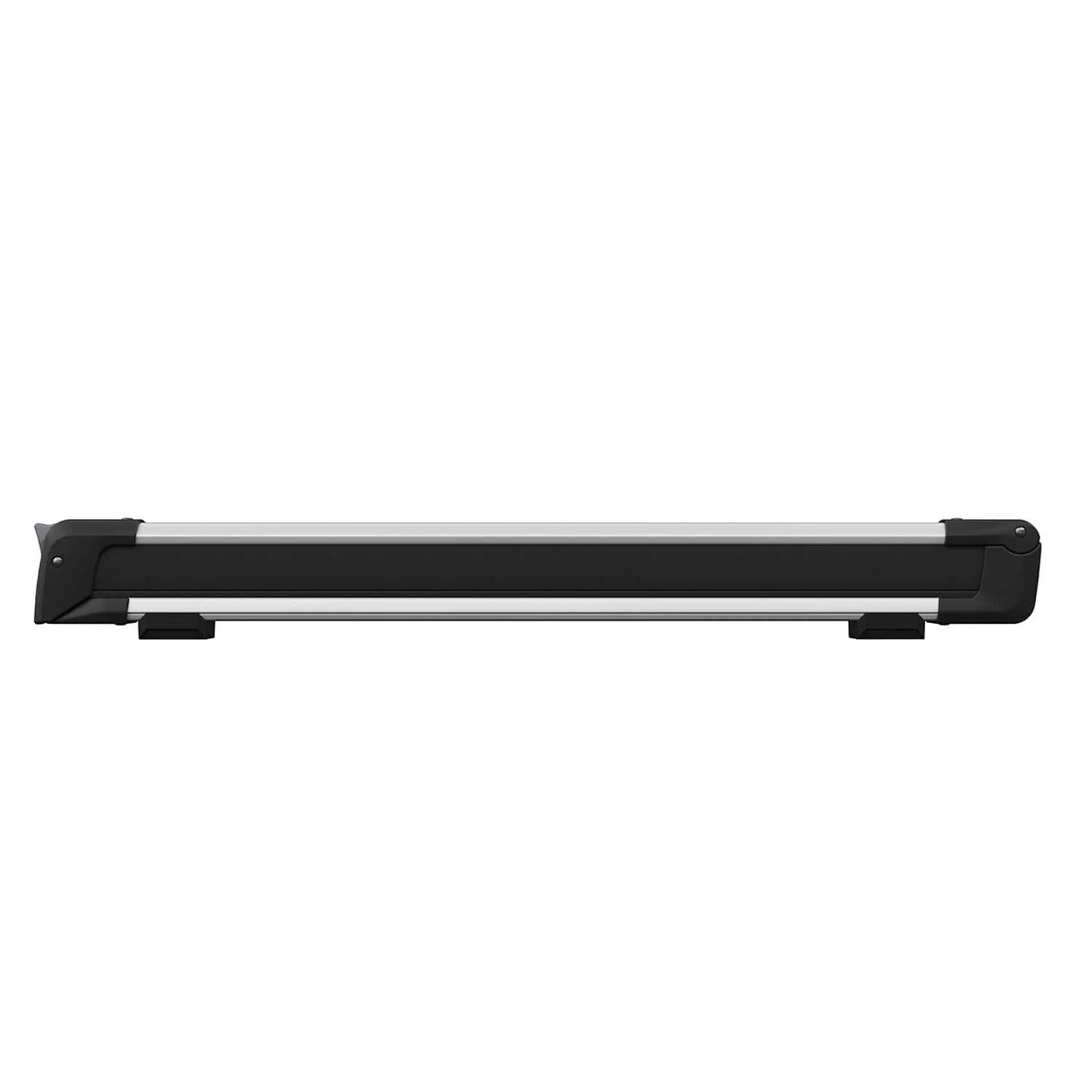 Thule Snowpack 6 Large / Silver - Image 4