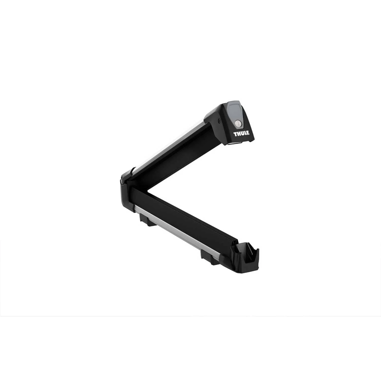 Thule Snowpack 6 Large / Silver - Image 8