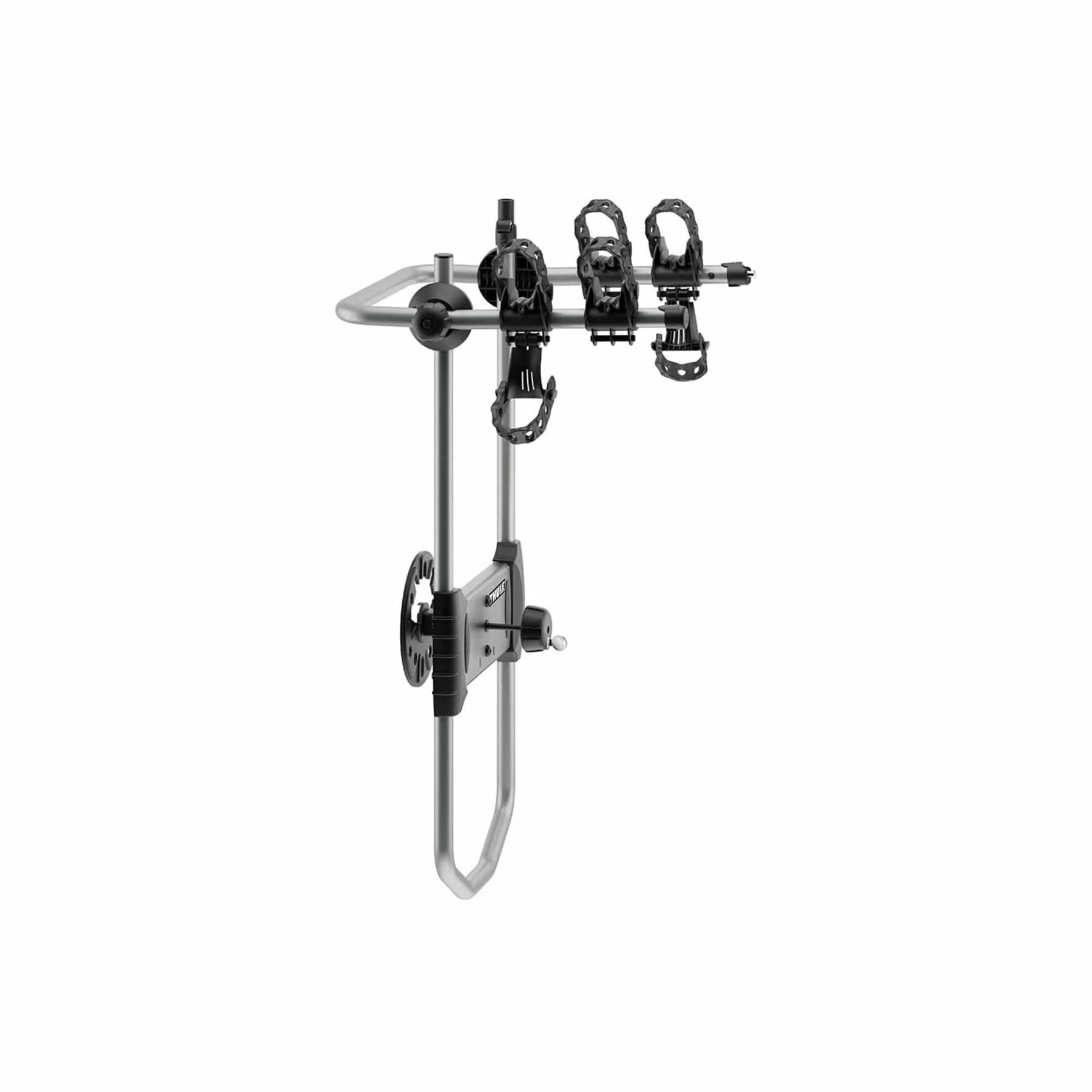 Thule Spare Me Spare Tire Bike Rack - Image 3