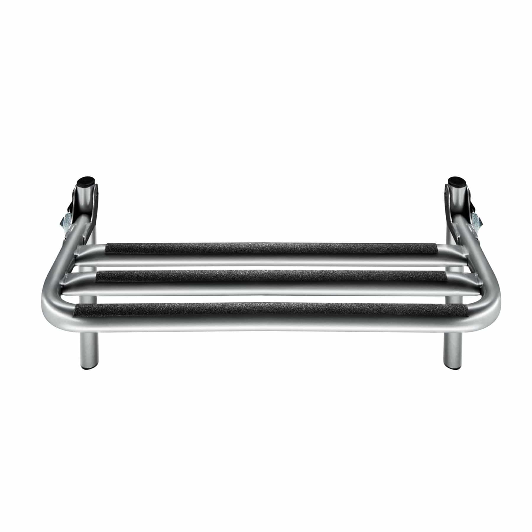 Thule Step Up Wheel Step - Image 2