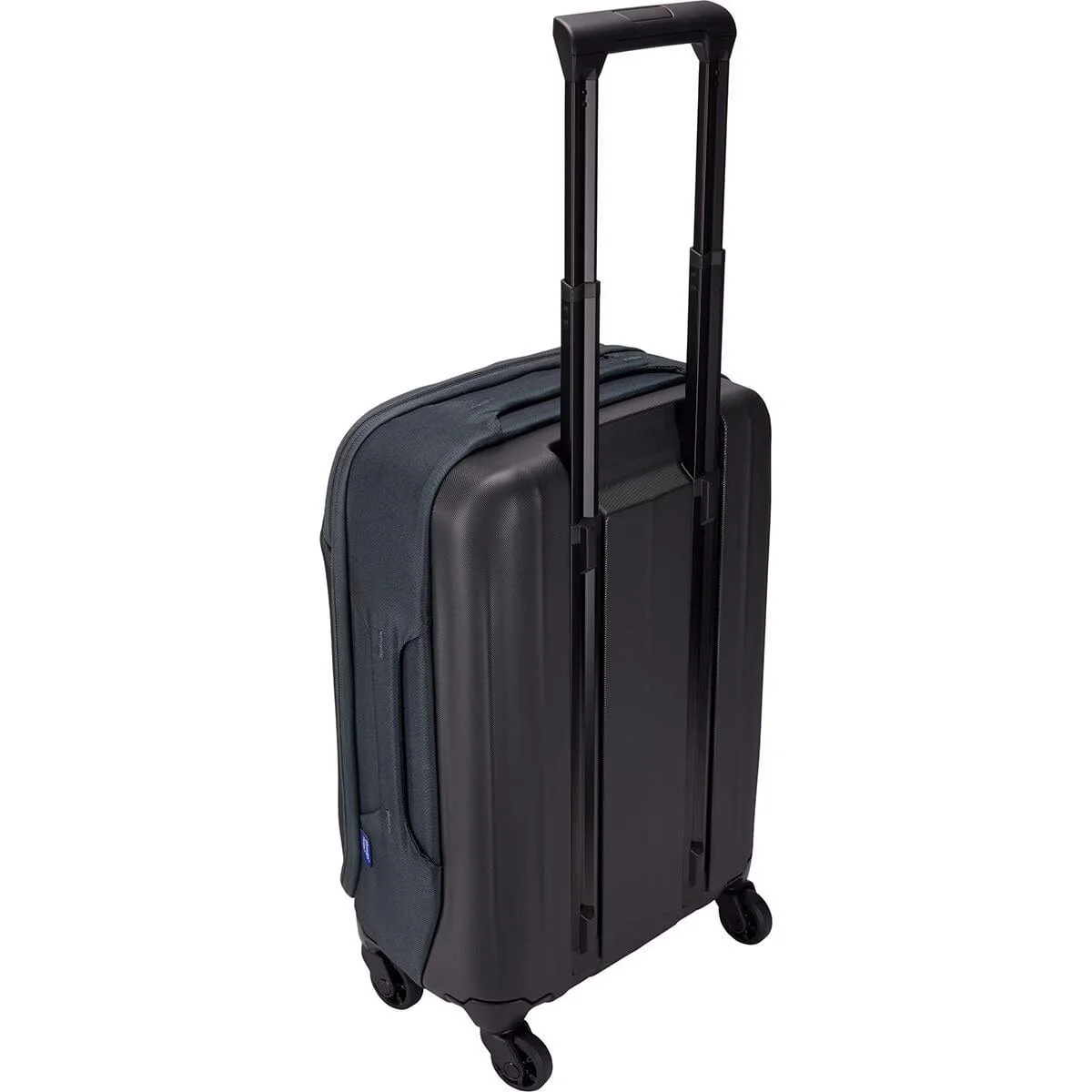 Thule Subterra Carry On 35L/55cm Spinner - Image 10