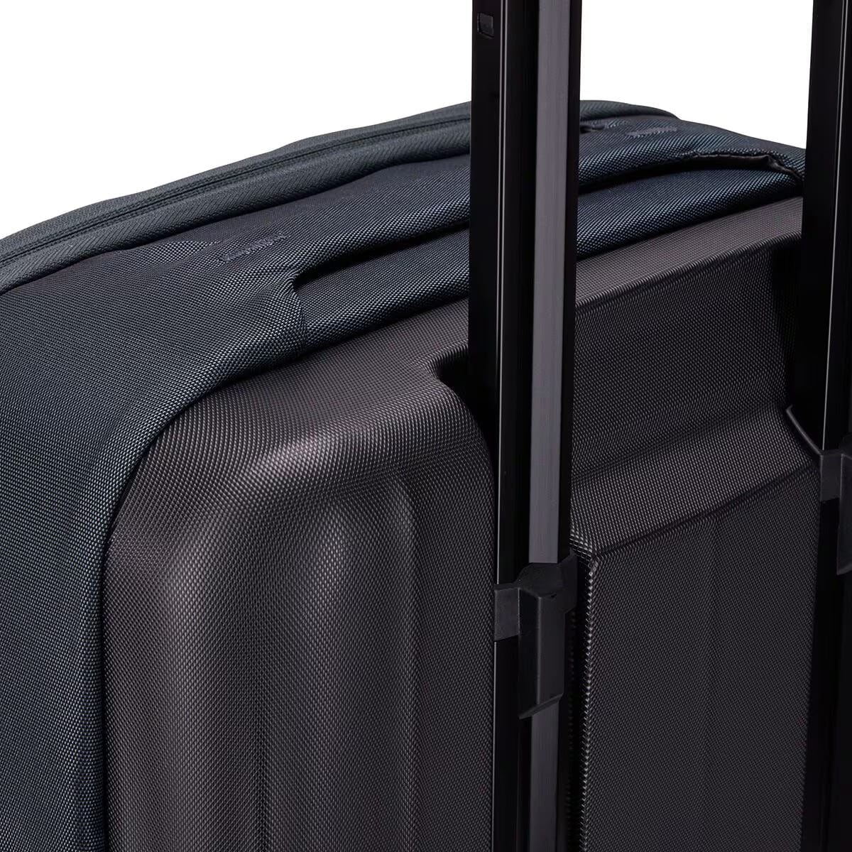 Thule Subterra Carry On 35L/55cm Spinner - Image 13