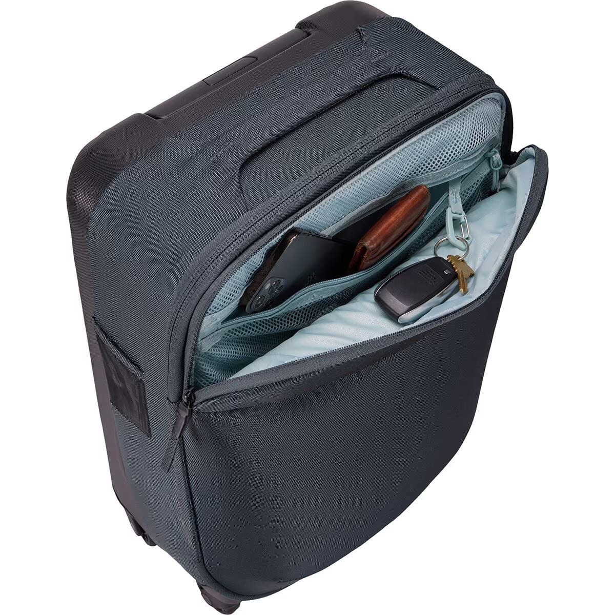 Thule Subterra Carry On 35L/55cm Spinner - Image 14
